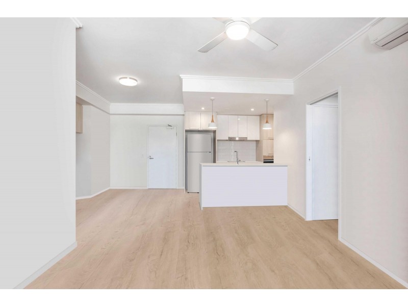 150/1-25 ParnellBoulevard, Robina QLD 4226