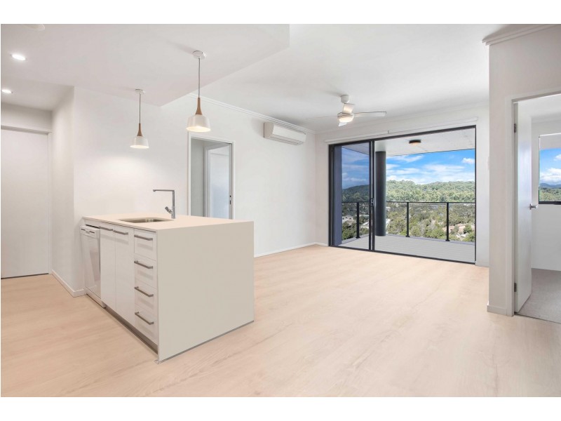 150/1-25 ParnellBoulevard, Robina QLD 4226