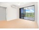 150/1-25 ParnellBoulevard, Robina QLD 4226
