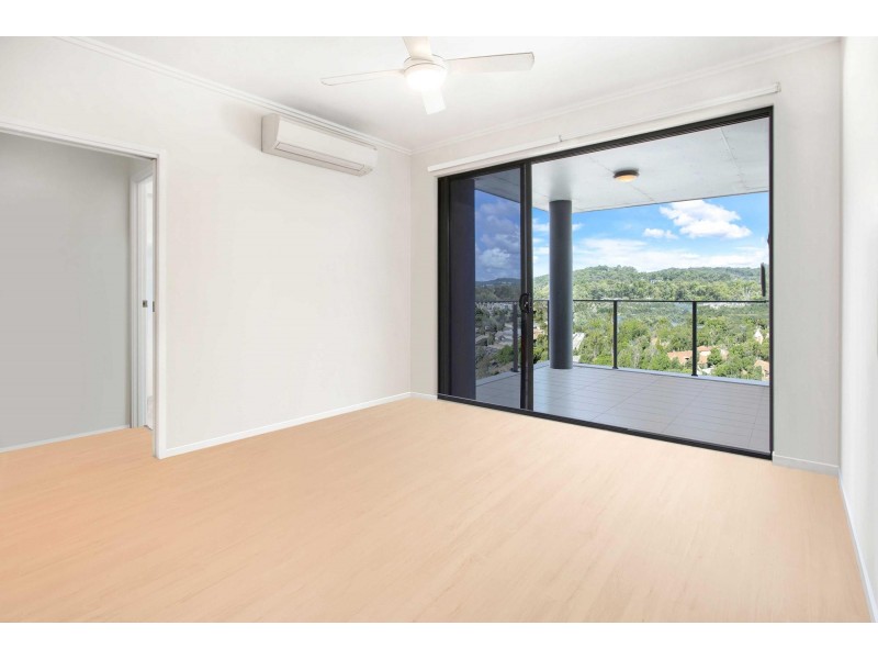 150/1-25 ParnellBoulevard, Robina QLD 4226