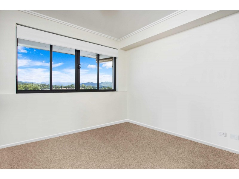 150/1-25 ParnellBoulevard, Robina QLD 4226