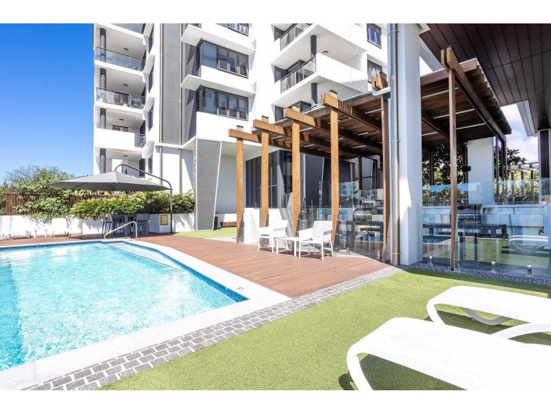 150/1-25 ParnellBoulevard, Robina QLD 4226