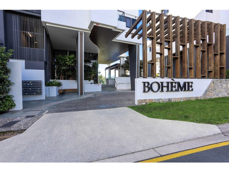 150/1-25 ParnellBoulevard, Robina QLD 4226