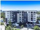 150/1-25 ParnellBoulevard, Robina QLD 4226