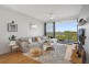 202/112 Palm Meadows Drive, Carrara QLD 4211