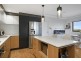 202/112 Palm Meadows Drive, Carrara QLD 4211