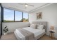 202/112 Palm Meadows Drive, Carrara QLD 4211