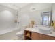 202/112 Palm Meadows Drive, Carrara QLD 4211