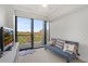 202/112 Palm Meadows Drive, Carrara QLD 4211