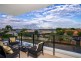 202/112 Palm Meadows Drive, Carrara QLD 4211