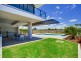 202/112 Palm Meadows Drive, Carrara QLD 4211