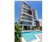 202/112 Palm Meadows Drive, Carrara QLD 4211