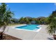 202/112 Palm Meadows Drive, Carrara QLD 4211