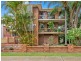 7/14 Brighton Street, Biggera Waters QLD 4216