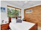 7/14 Brighton Street, Biggera Waters QLD 4216