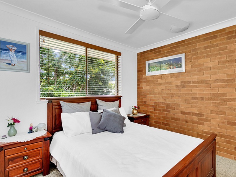 7/14 Brighton Street, Biggera Waters QLD 4216
