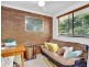 7/14 Brighton Street, Biggera Waters QLD 4216