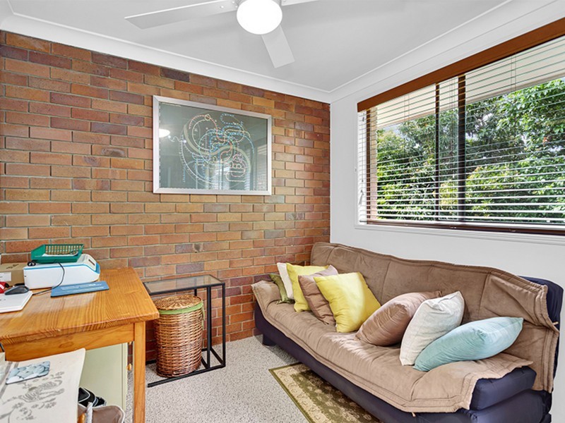 7/14 Brighton Street, Biggera Waters QLD 4216