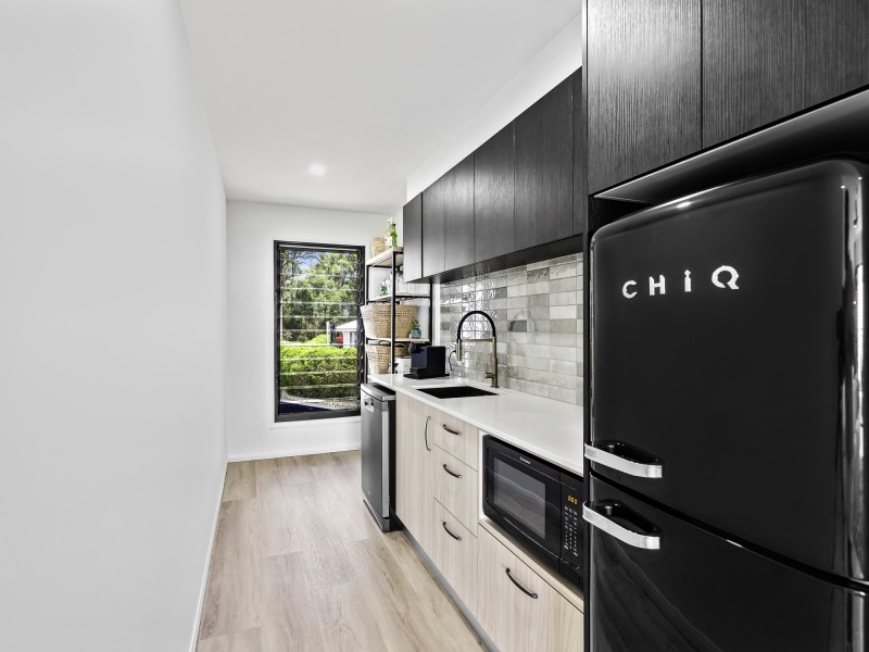 18 Bluebird Lane, Reedy Creek QLD 4227