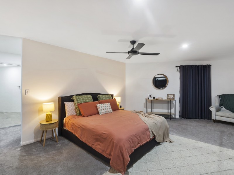 18 Bluebird Lane, Reedy Creek QLD 4227