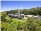 18 Bluebird Lane, Reedy Creek QLD 4227