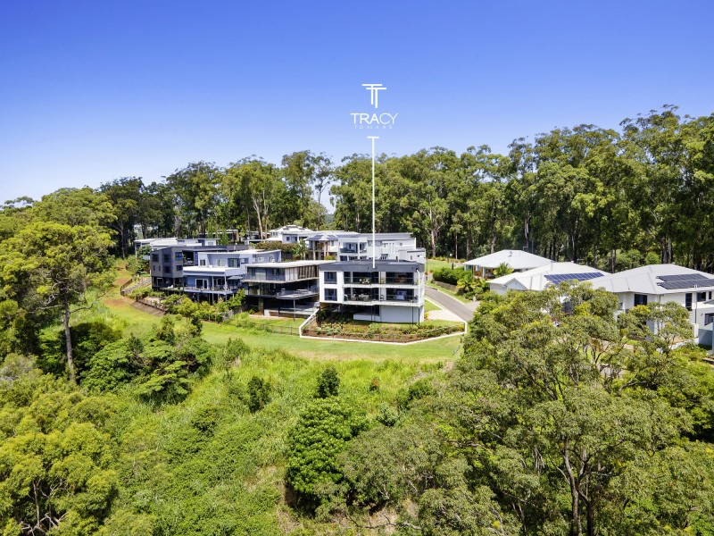 18 Bluebird Lane, Reedy Creek QLD 4227