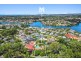 14 Kensington Street, Robina QLD 4226
