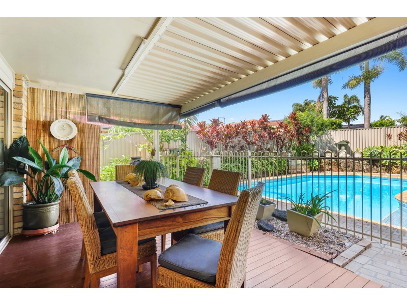 14 Kensington Street, Robina QLD 4226