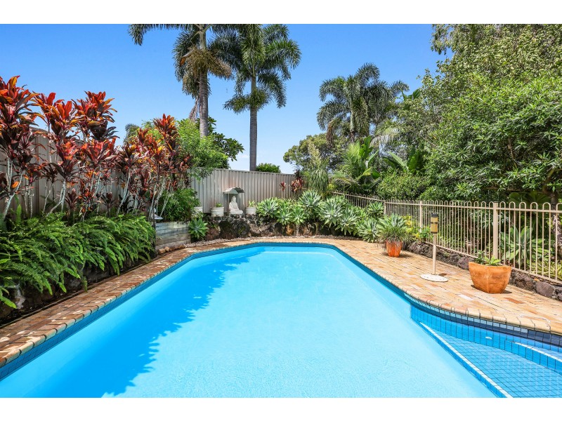 14 Kensington Street, Robina QLD 4226