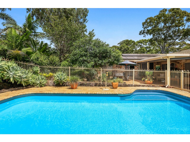 14 Kensington Street, Robina QLD 4226