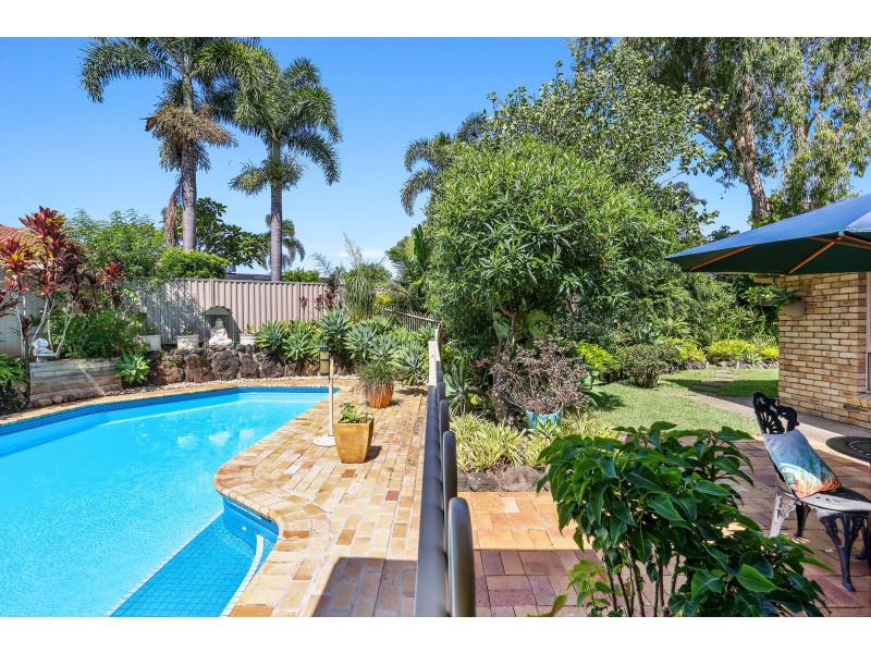 14 Kensington Street, Robina QLD 4226