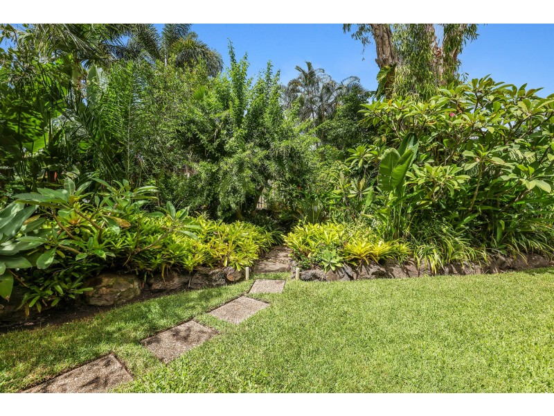 14 Kensington Street, Robina QLD 4226