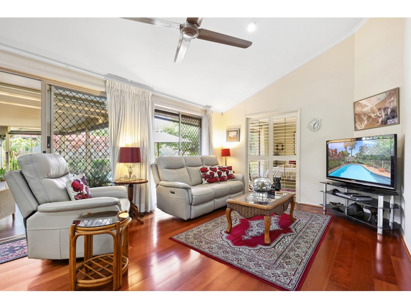 14 Kensington Street, Robina QLD 4226