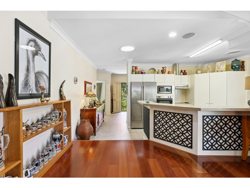 14 Kensington Street, Robina QLD 4226