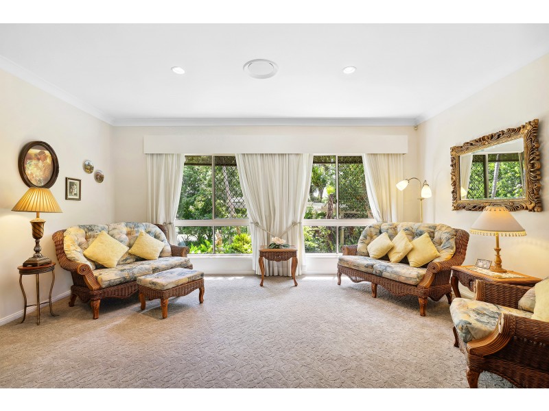 14 Kensington Street, Robina QLD 4226