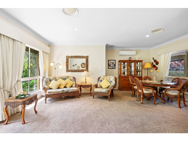 14 Kensington Street, Robina QLD 4226