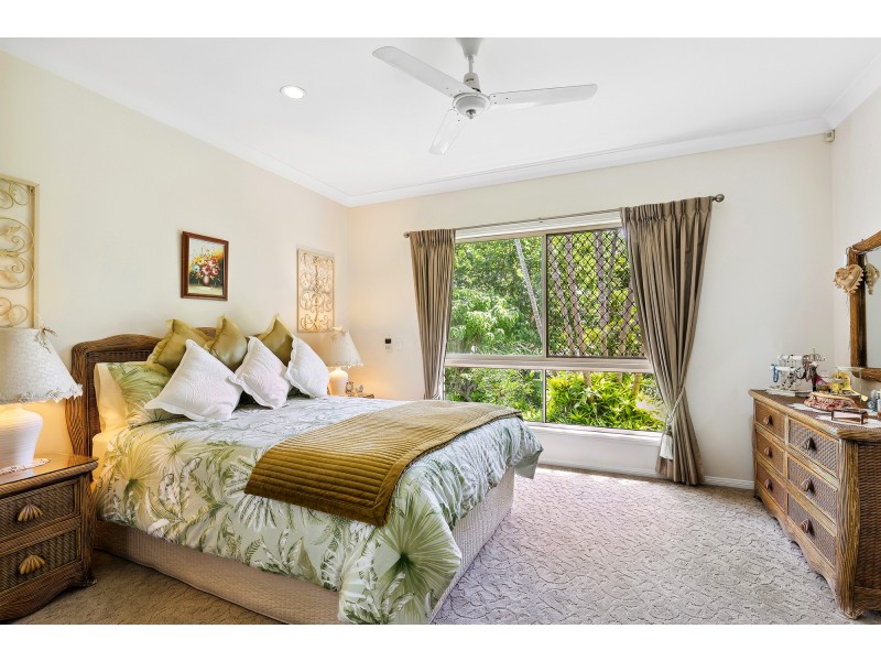 14 Kensington Street, Robina QLD 4226