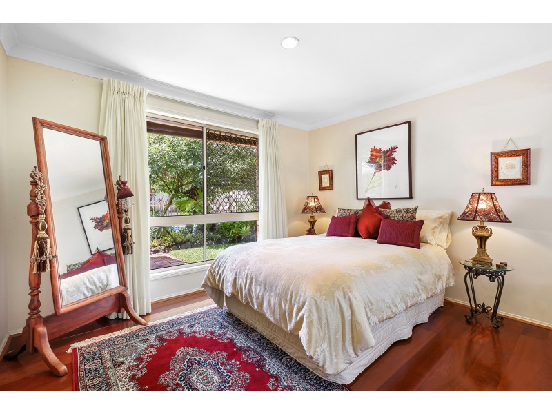 14 Kensington Street, Robina QLD 4226