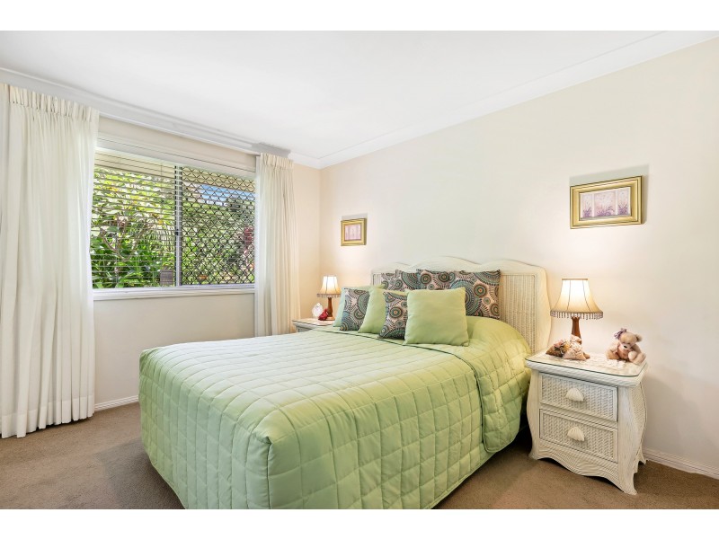 14 Kensington Street, Robina QLD 4226