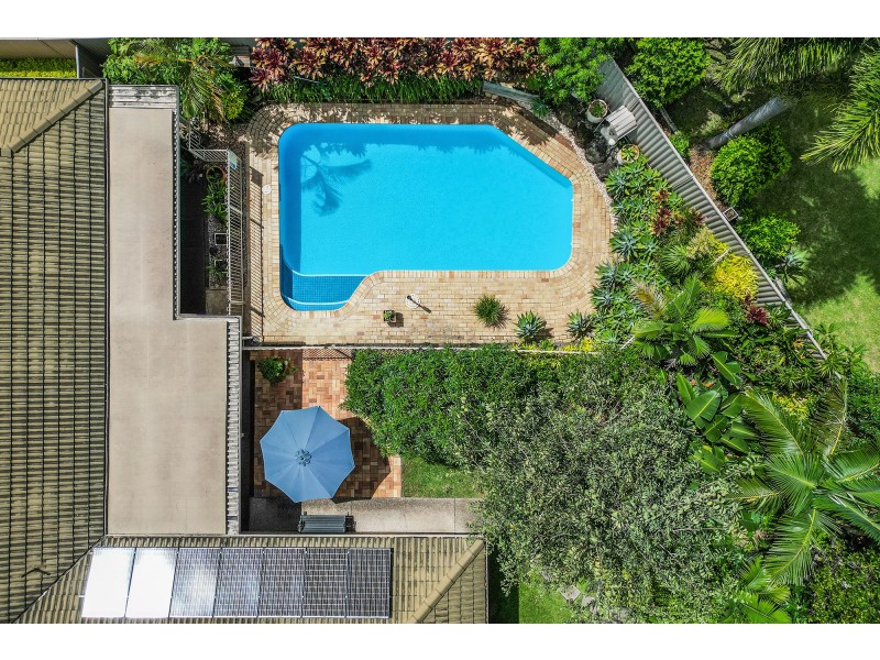 14 Kensington Street, Robina QLD 4226