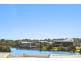 115/251 Varsity Parade, Varsity Lakes QLD 4227