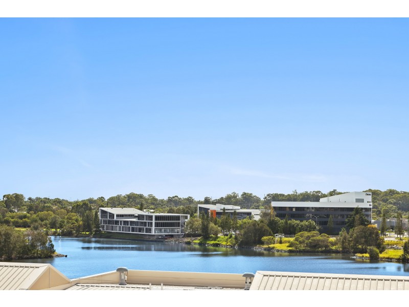 115/251 Varsity Parade, Varsity Lakes QLD 4227