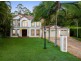 75 Whiteash Road, Bonogin QLD 4213