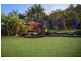 75 Whiteash Road, Bonogin QLD 4213