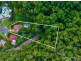 75 Whiteash Road, Bonogin QLD 4213