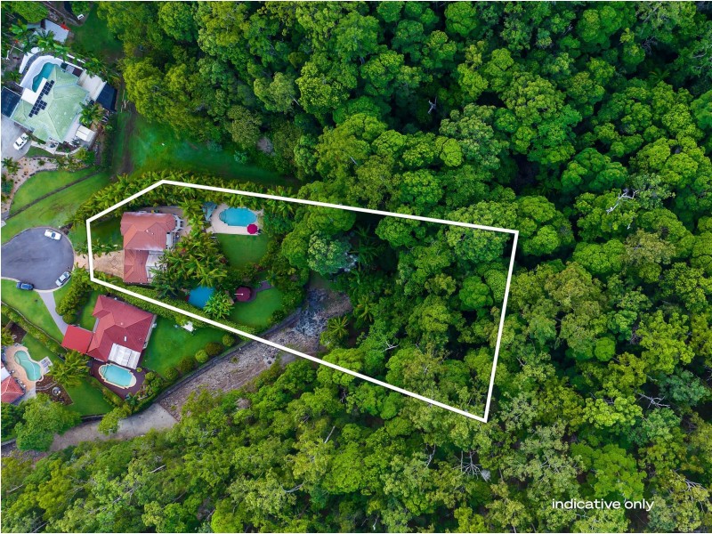 75 Whiteash Road, Bonogin QLD 4213