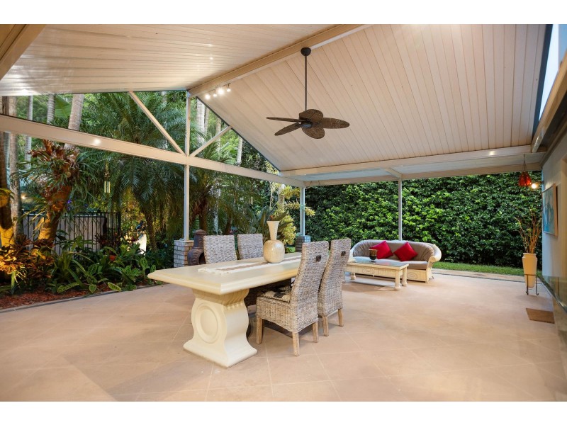 75 Whiteash Road, Bonogin QLD 4213