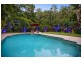 75 Whiteash Road, Bonogin QLD 4213