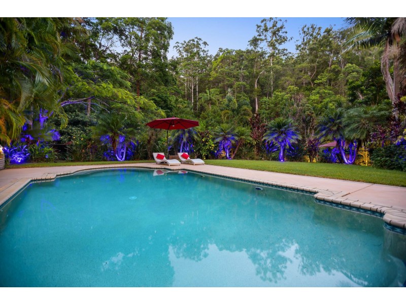 75 Whiteash Road, Bonogin QLD 4213