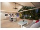 75 Whiteash Road, Bonogin QLD 4213